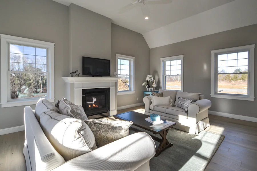 Lot D Sewall Photo Edits-15.jpg